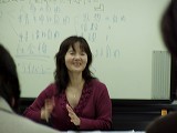 女性と憲法フォーラムの様子 2